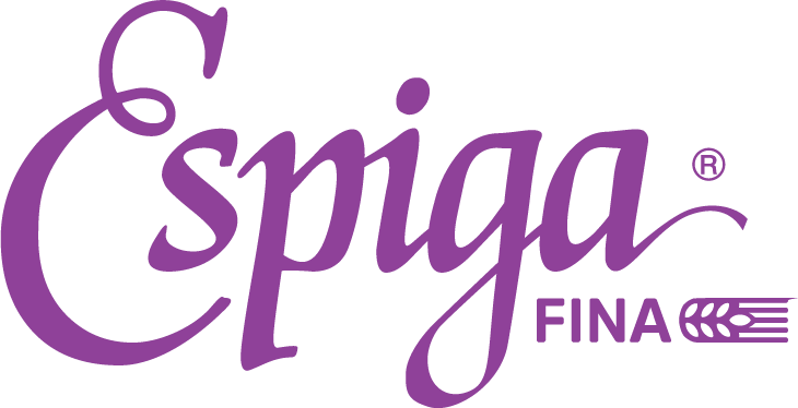 Espiga Fina