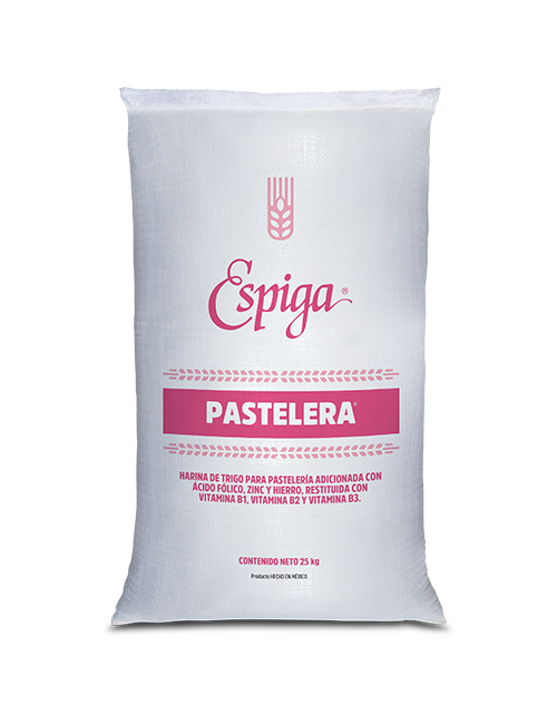 Espiga